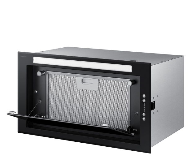 Samsung NK52FG455CC - 1358949 - zdjęcie 8